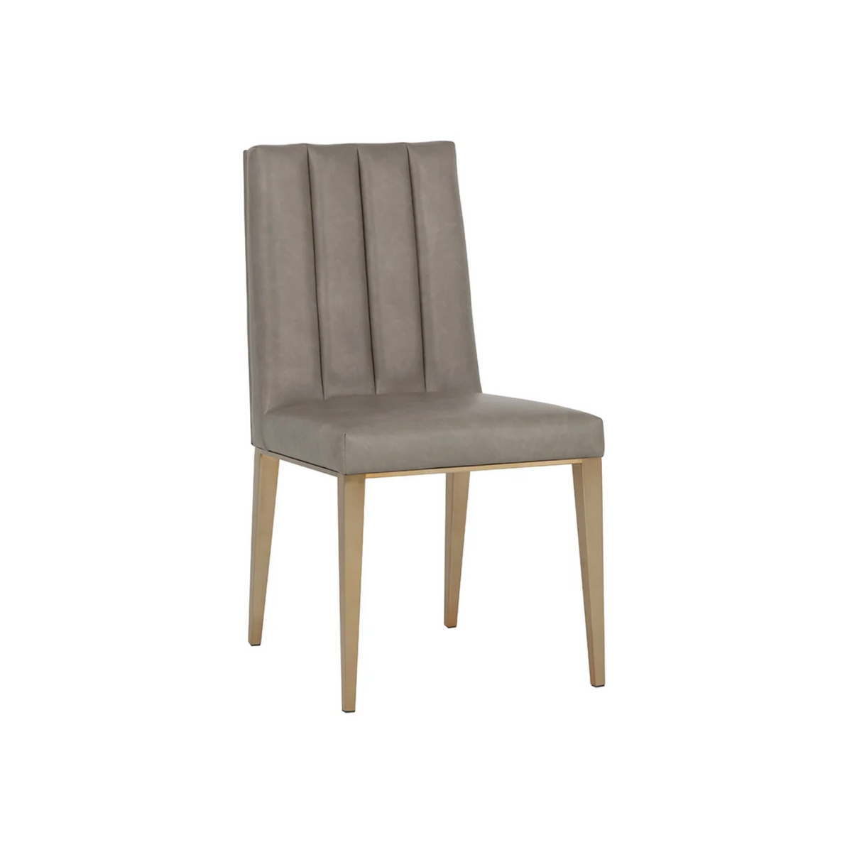 Wilbur Ivanhoe Mineral Dining Chair