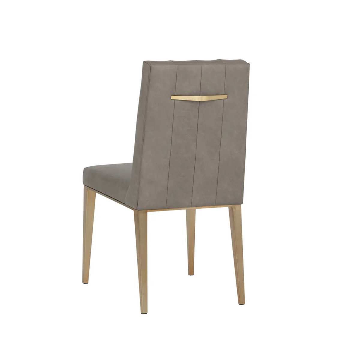 Wilbur Ivanhoe Mineral Dining Chair