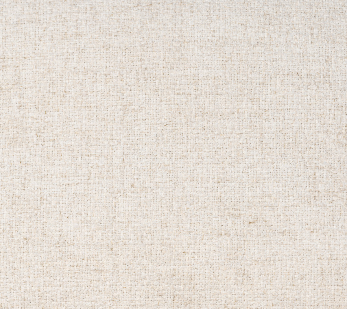 Kylie Beige Sling Chair