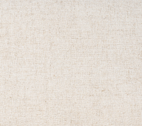 Kylie Beige Sling Chair