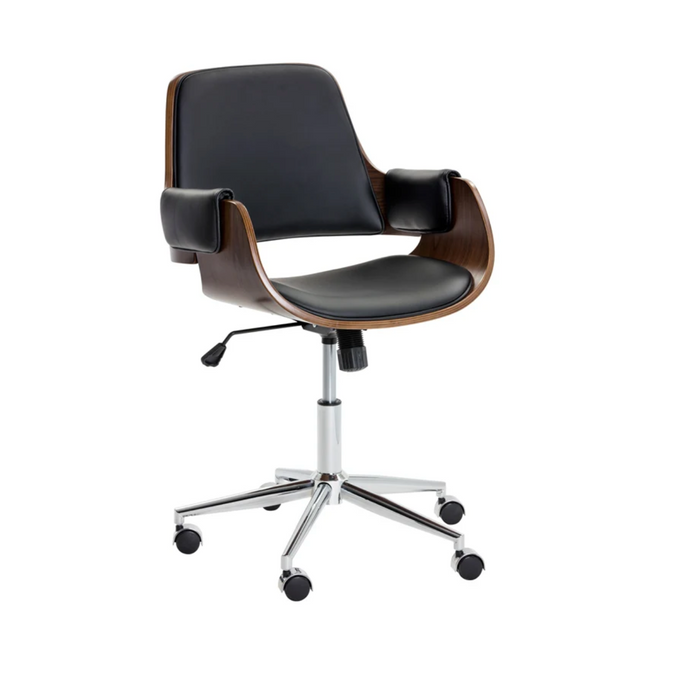 Kellan Office Onyx Chair