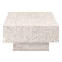 Montauk Coffee Table