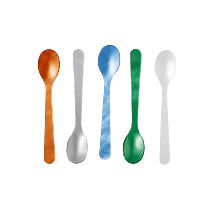 Acrylic Dipping Spoon