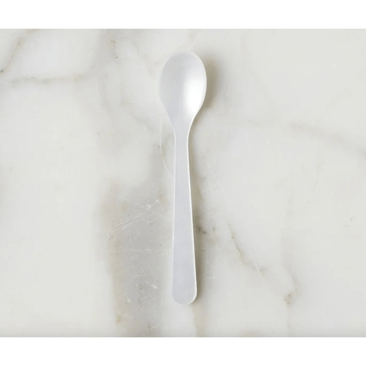 Acrylic Dipping Spoon