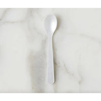 Acrylic Dipping Spoon