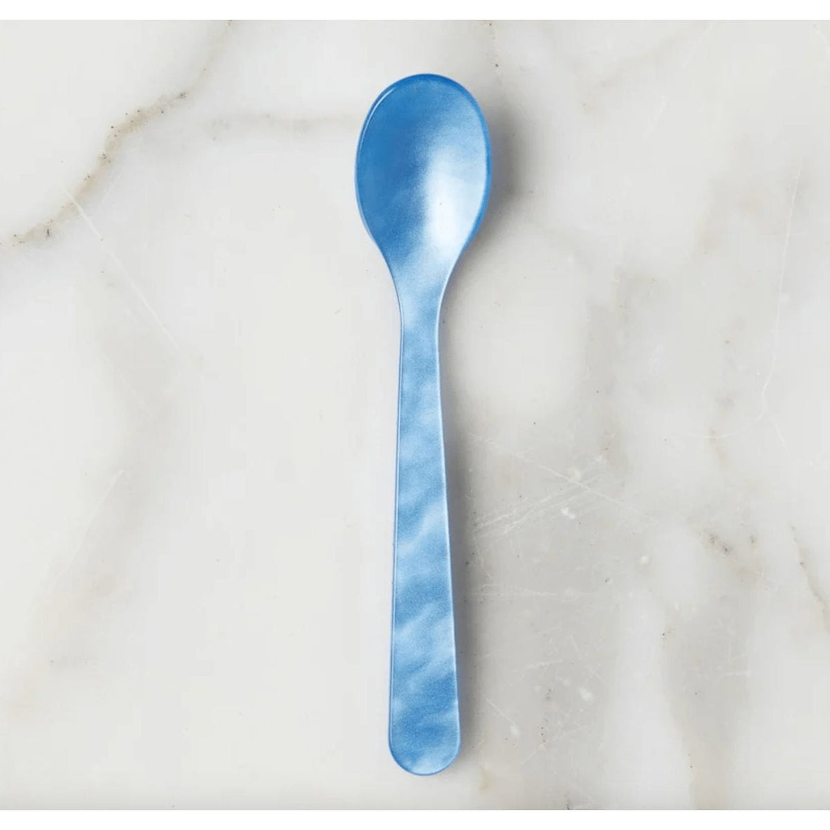 Acrylic Dipping Spoon