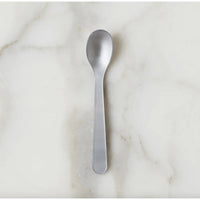 Acrylic Dipping Spoon