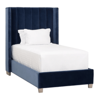 Chandler Bed