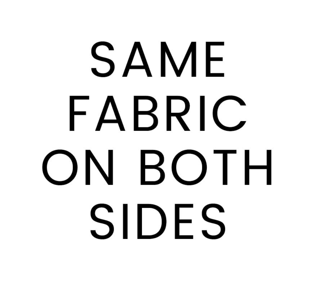 Dainty Natural Throw Pillow