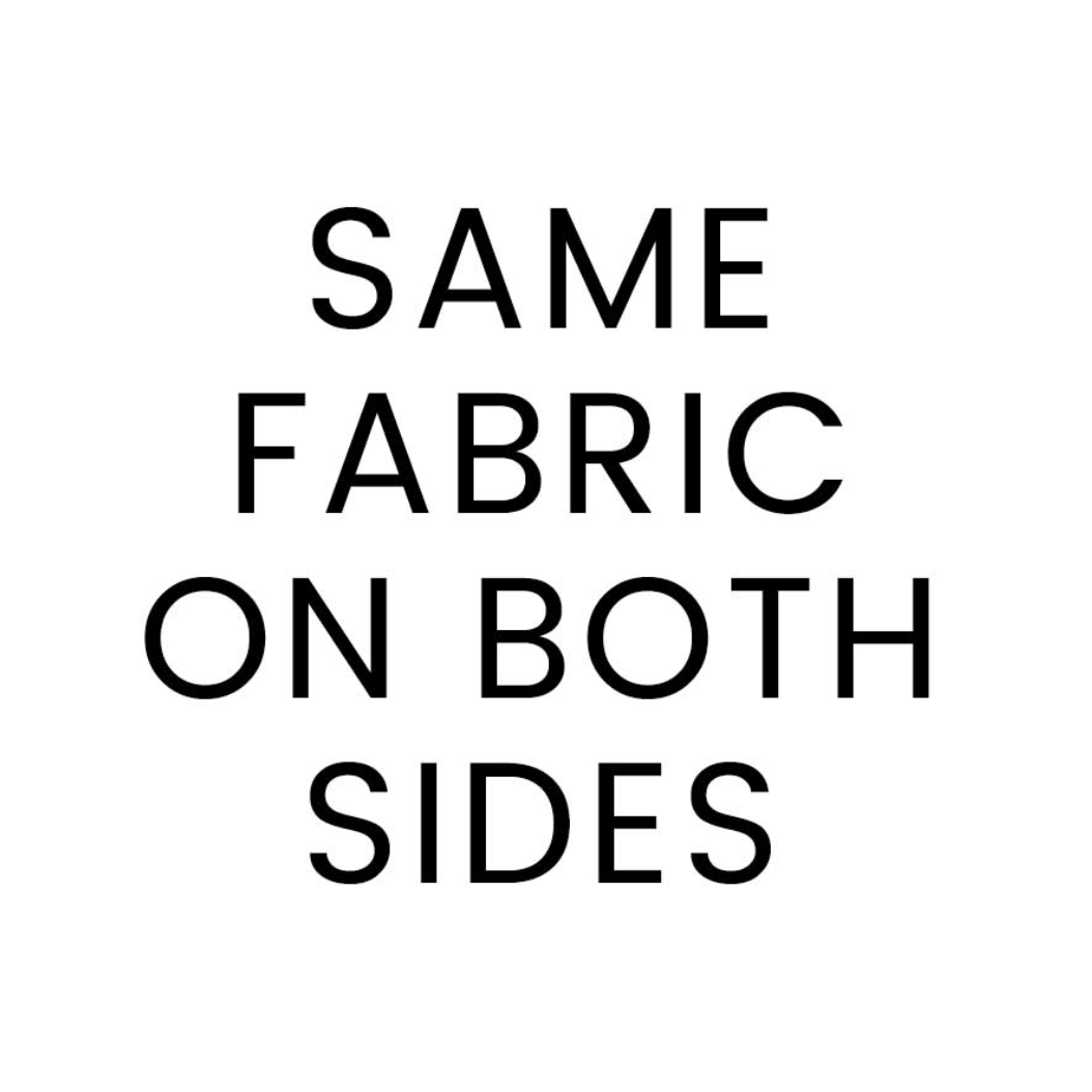 Yanbu Blush Pink & Grey Throw Pillow