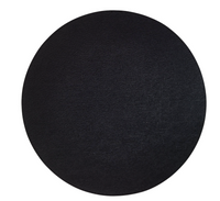 Porto Vinyl Placemats, Set of 4