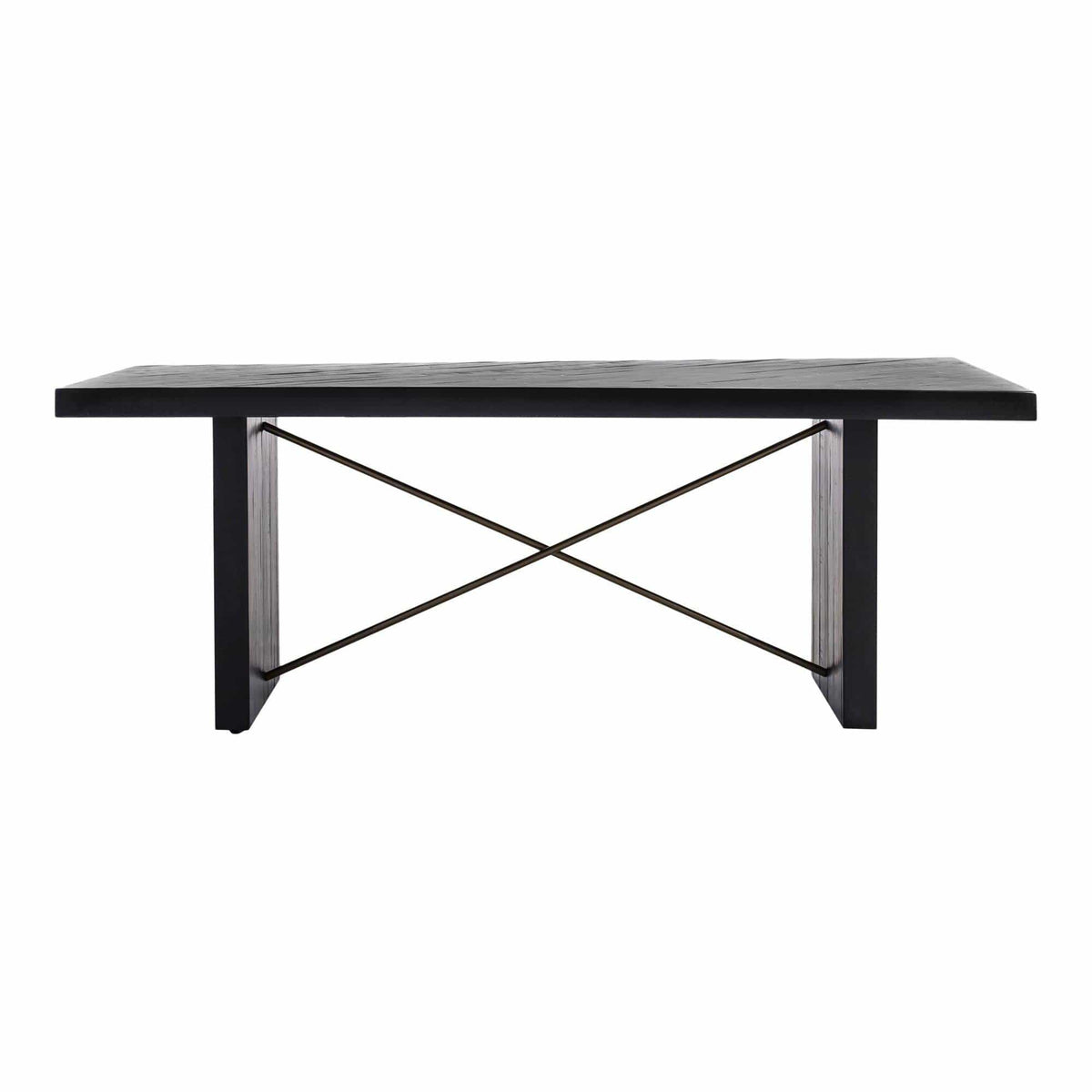 Sicily Dining Table | Bone & Brass