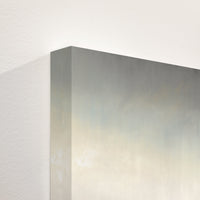 Sincerity I Artwork - Artwork Detail | Bone & Brass