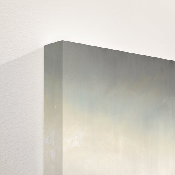 Sincerity I Artwork - Artwork Detail | Bone & Brass