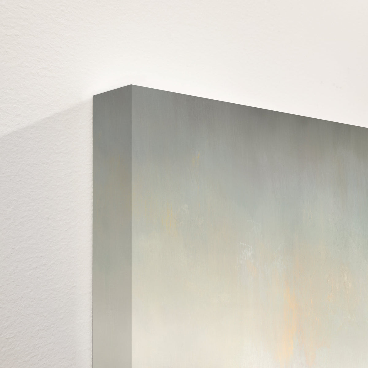 Sincerity II Artwork - Artwork Detail | Bone & Brass