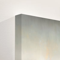 Sincerity II Artwork - Artwork Detail | Bone & Brass