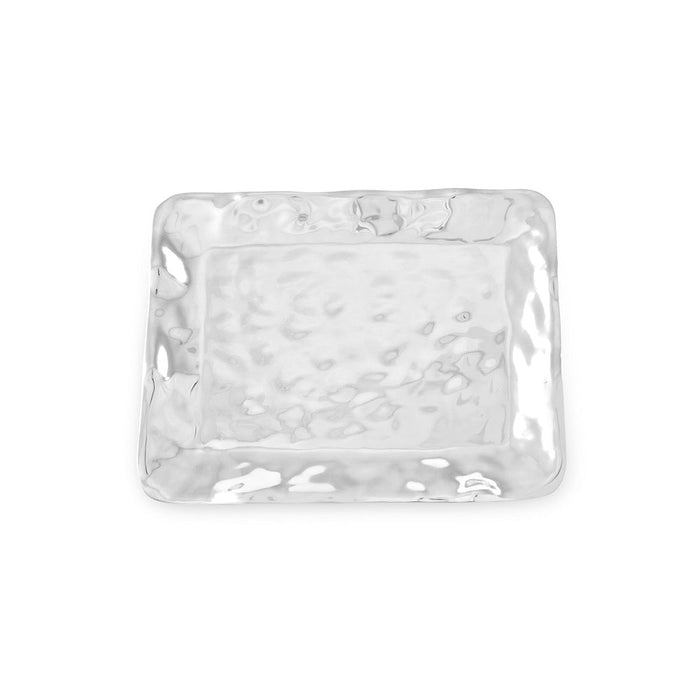 Soho Brooklyn Large Rectangular Tray | Bone & Brass