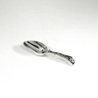 Soho Ice Scoop | Bone & Brass