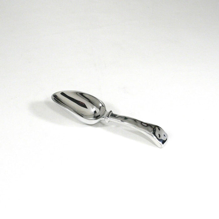 Soho Ice Scoop | Bone & Brass