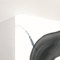 Sol y Viento III Artwork - Artwork Detail | Bone & Brass