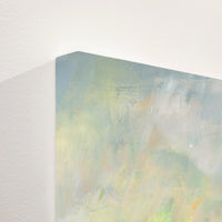 Spring II Artwork - Artwork Detail | Bone & Brass