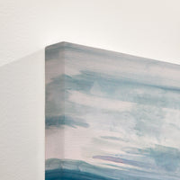 Sunday Morning Artwork - Artwork Detail | Bone & Brass