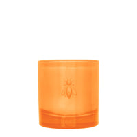 Vanilla Bee Candle | Bone & Brass
