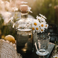 Versailles Tumbler Set-6