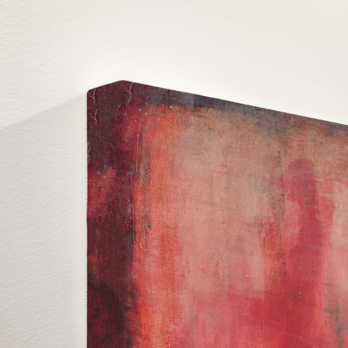 Waddle II Artwork - Artwork Detail | Bone & Brass