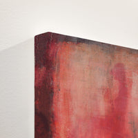 Waddle II Artwork - Artwork Detail | Bone & Brass