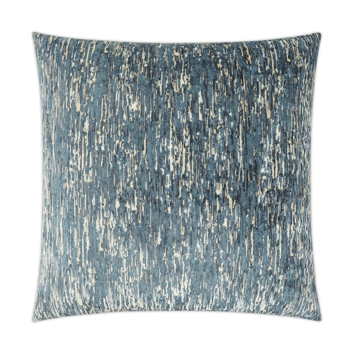 Yanbu Pacific Throw Pillow | Bone & Brass