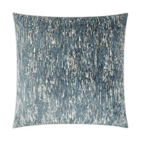 Yanbu Pacific Throw Pillow | Bone & Brass