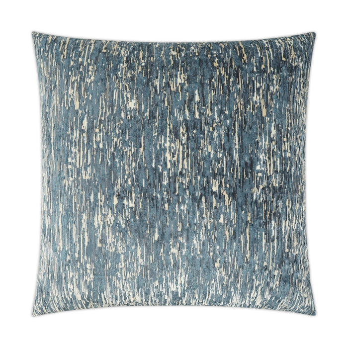 Yanbu Pacific Throw Pillow | Bone & Brass
