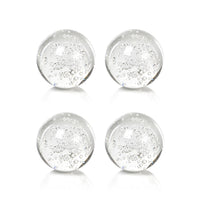 Bubble Crystal Filler Balls