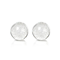 Bubble Crystal Filler Balls