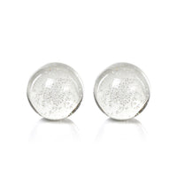 Bubble Crystal Filler Balls