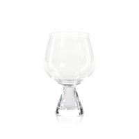 Serena Cocktail Glasses, Set of 6
