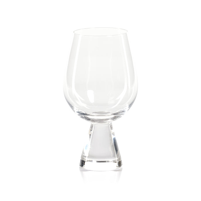Serena All-Purpose Wine Glasses, Set of 6