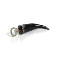 Strasbourg Horn Bottle Opener
