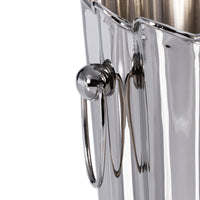 Orléans Scalloped Wine & Champagne Bucket