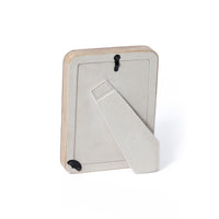 Valerie Burl Photo Frame 4x6