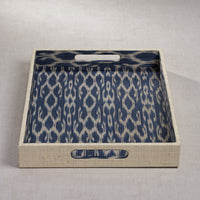 Marano T'nalak Serving Tray