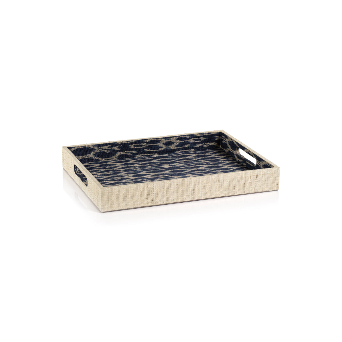 Marano T'nalak Serving Tray