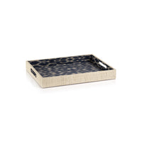 Marano T'nalak Serving Tray
