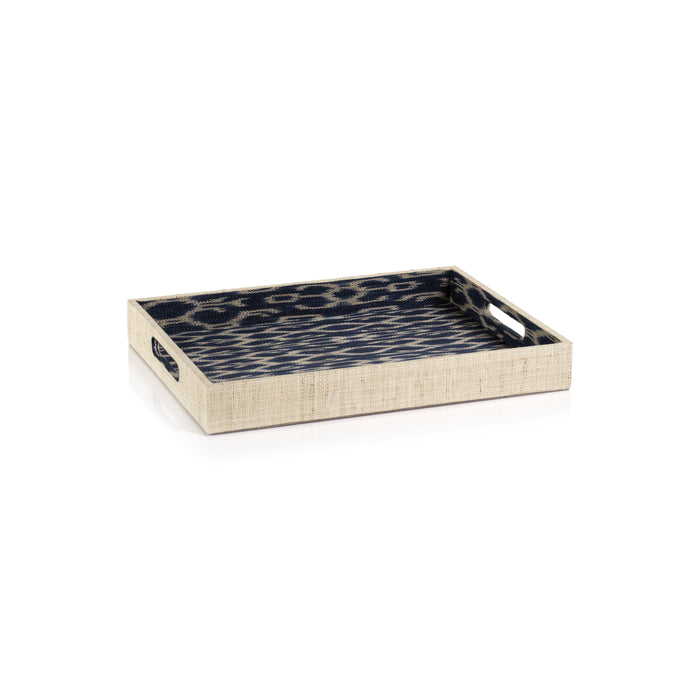 Marano T'nalak Serving Tray