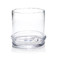 Claire Mouth-Blown Glass Champagne Bucket