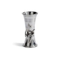 St. Anton Pewter Jigger