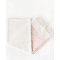 Riviera Cotton Bath Towel