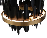 Icarus Large Chandelier