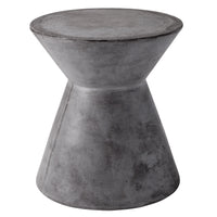 Astley End Grey Table